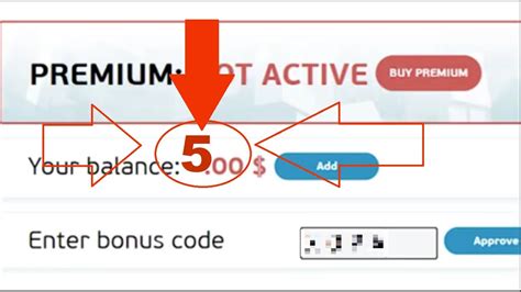 tlauncher bonus code 2024